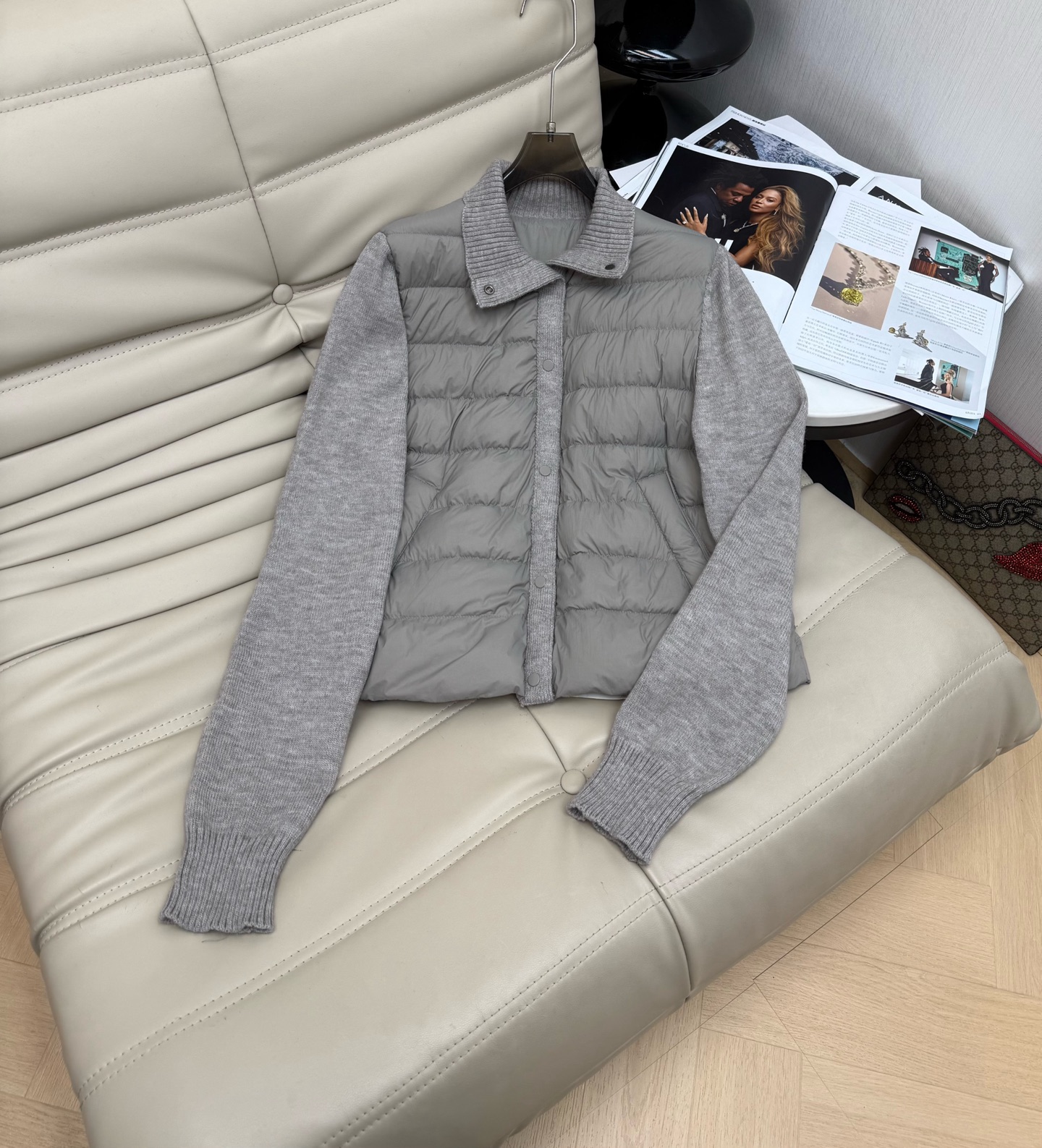 i1762493825185 7642 0 3