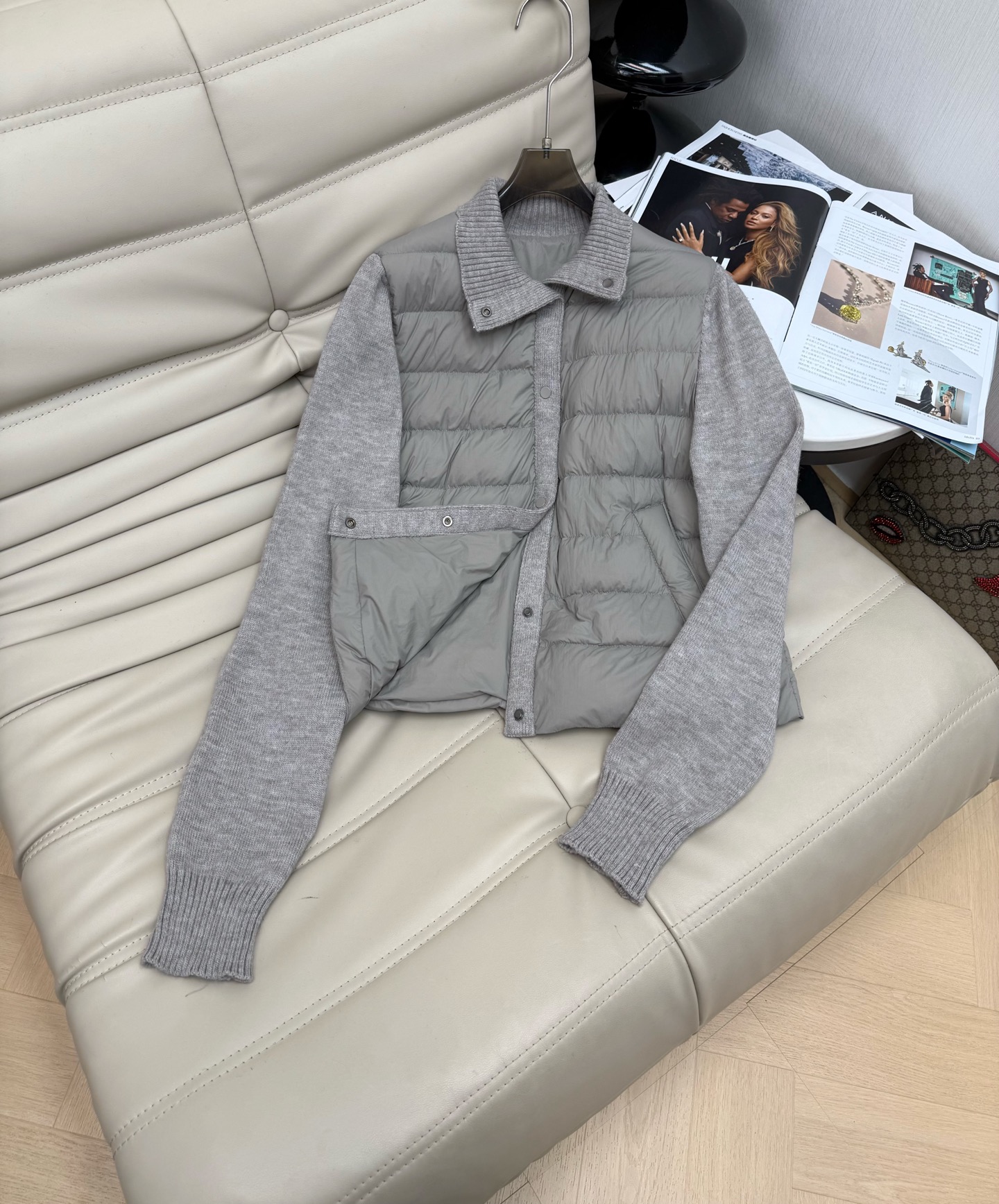 i1762493825193 5363 0 5