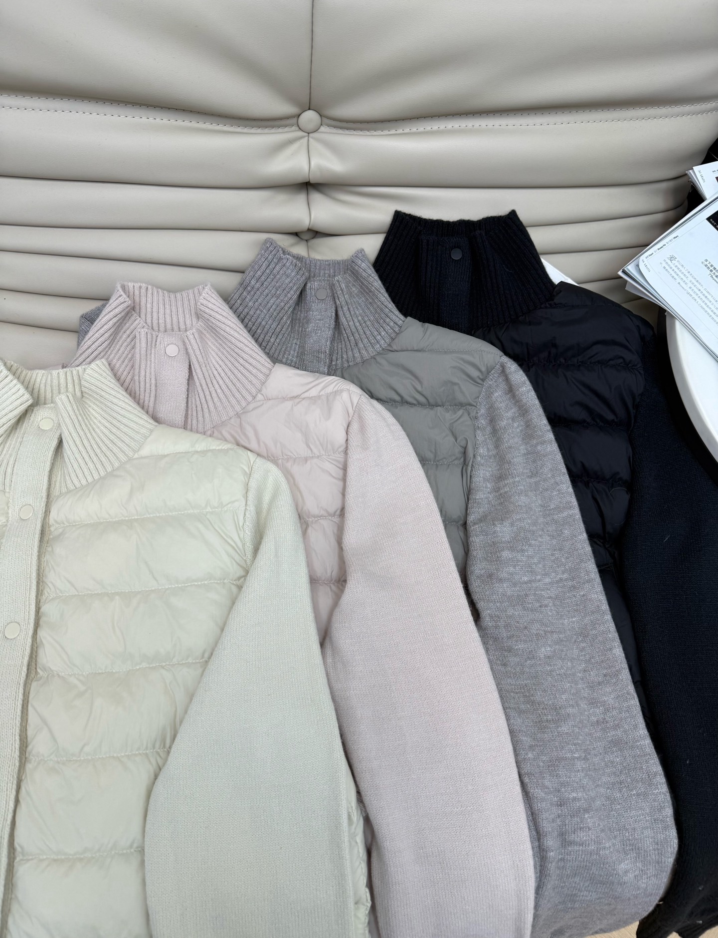 i1762493825250 4735 0 6