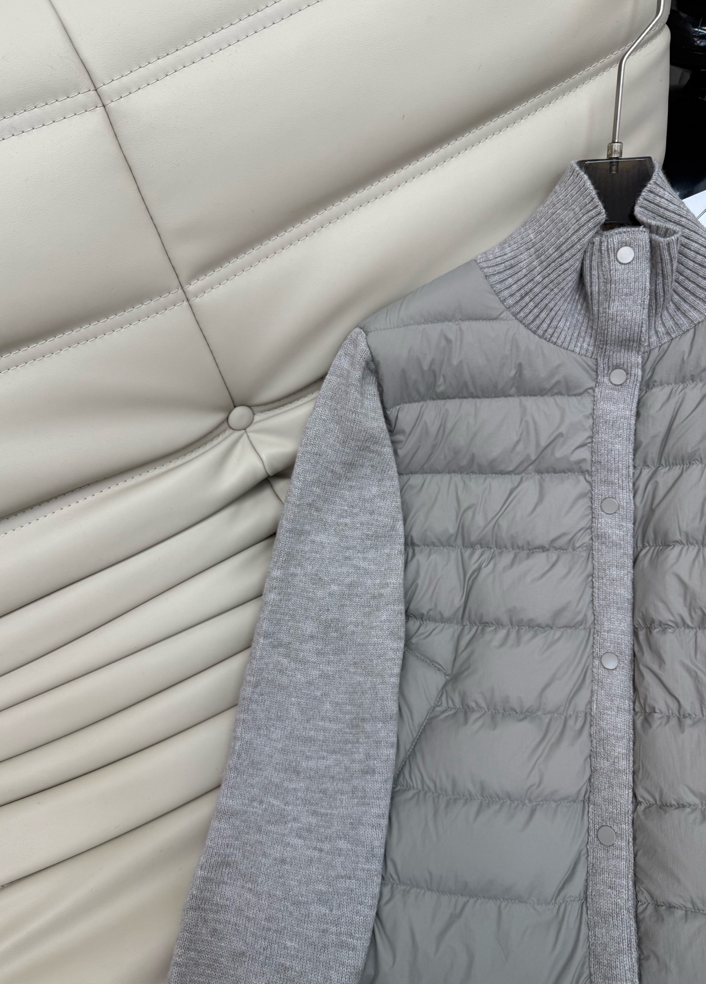 i1762493832290 2913 0 1