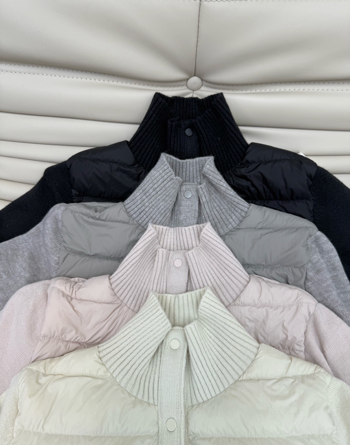 i1762493852356 3813 0 7