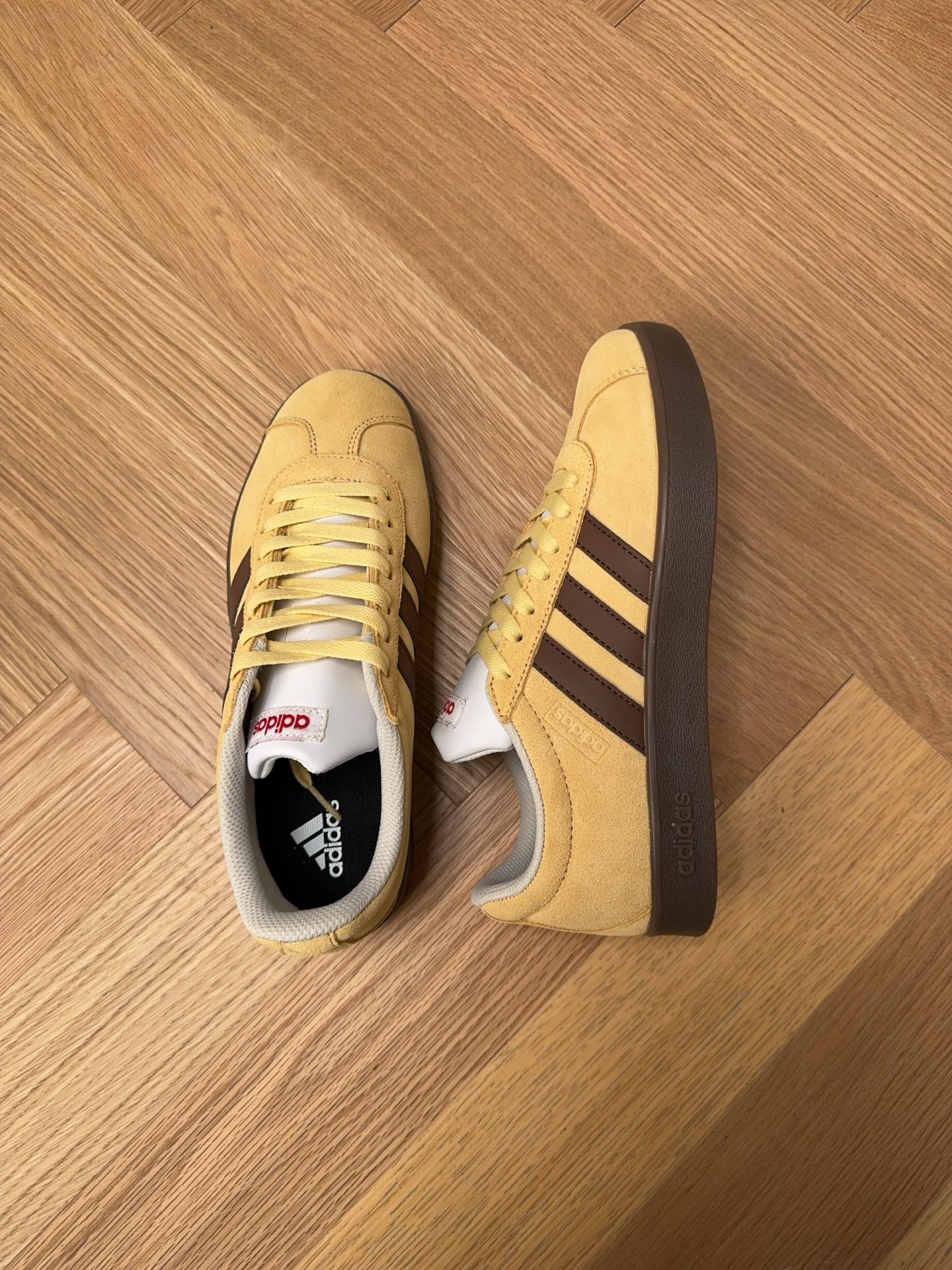 合集💰120 Adidas Neo VL Court 2.0 百搭单品 
尺码：36 36.5 37 38 38.5 39 40 40.5 41 42 42.5 43 44