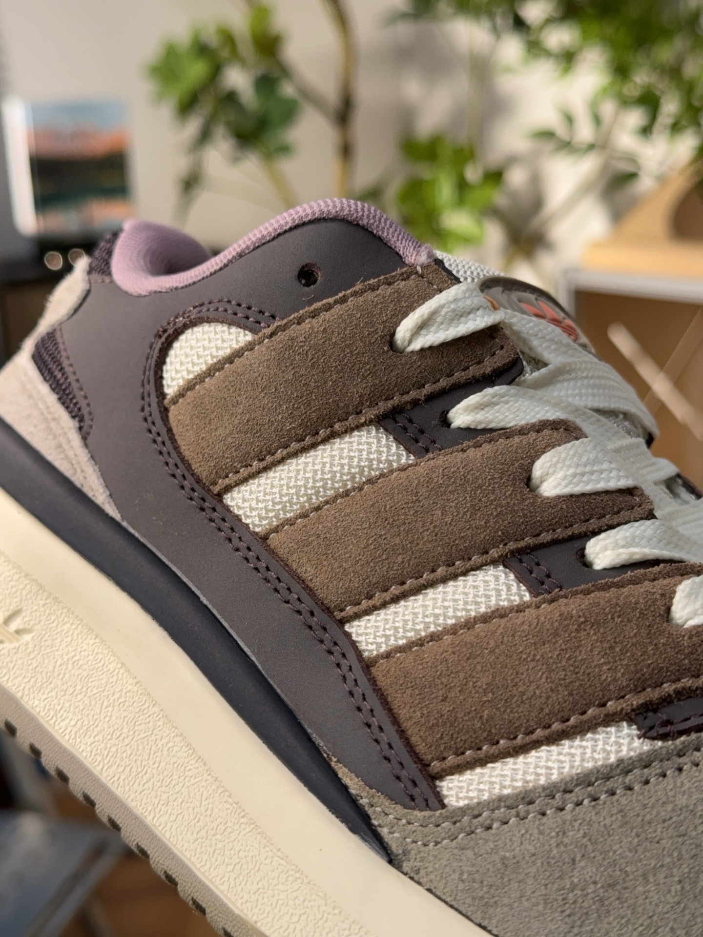 Adidas Originals Forum 2000: Retro Style, Modern Comfort in Every Step 10 i1745683589650 4208 0 8