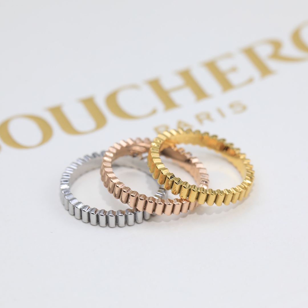 Alaïa Haute Couture Haute Couture Fine Jewelry Necklace Bracelet Ring
