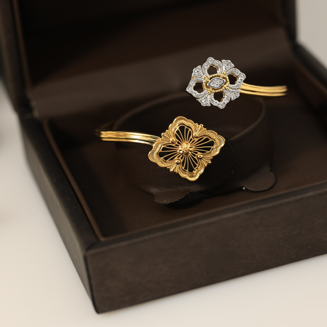 Chanel Haute Joaillerie Fine Jewelry Earrings Necklace Ring Ref.7BEFB101 2