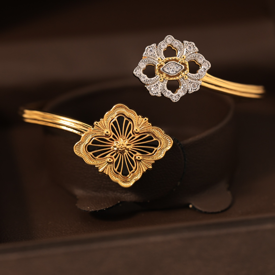 Chanel Haute Joaillerie Fine Jewelry Earrings Necklace Ring Ref.7BEFB101 6
