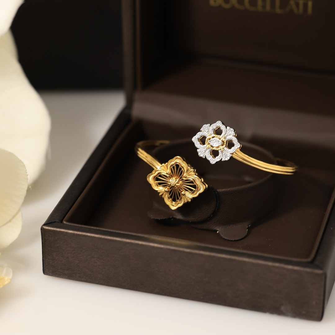 Chanel Haute Joaillerie Fine Jewelry Earrings Necklace Ring Ref.7BEFB101 5