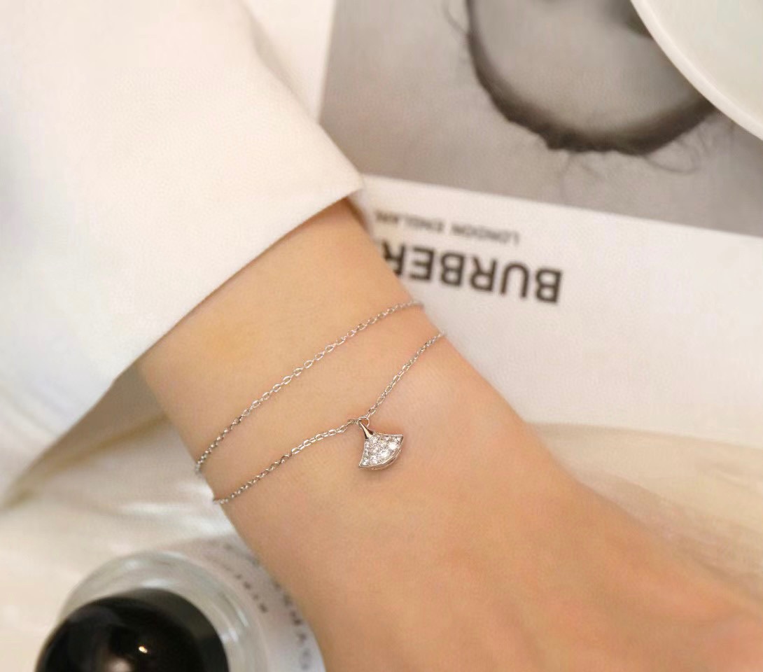 Bvlgari Haute Joaillerie Fine Jewelry Earrings Necklace Ring 6