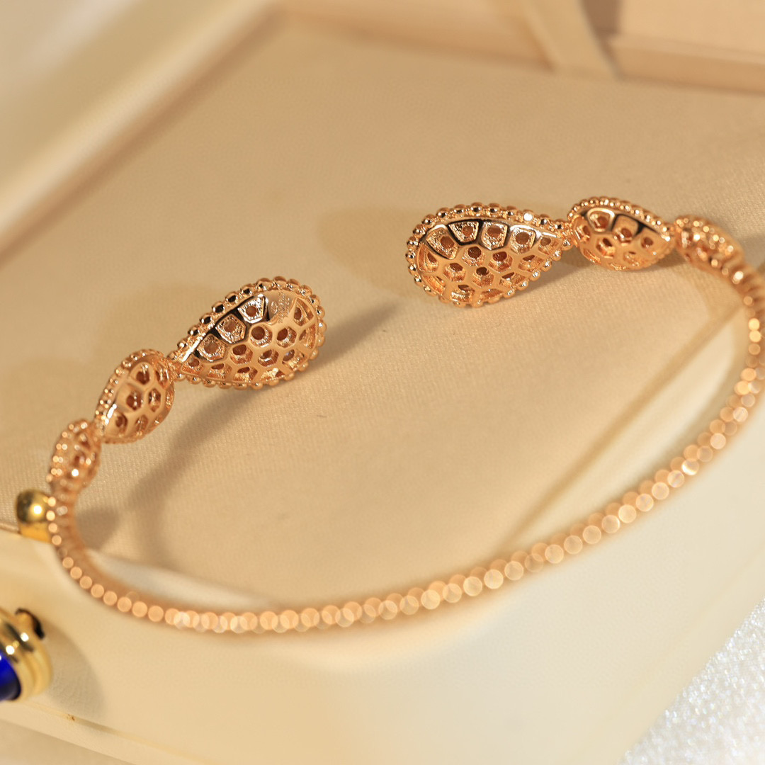 Luxurious Poseidon Water Drill Jewelry: Diamonds, Golden Pearls, and Gold Plating - 图片 9