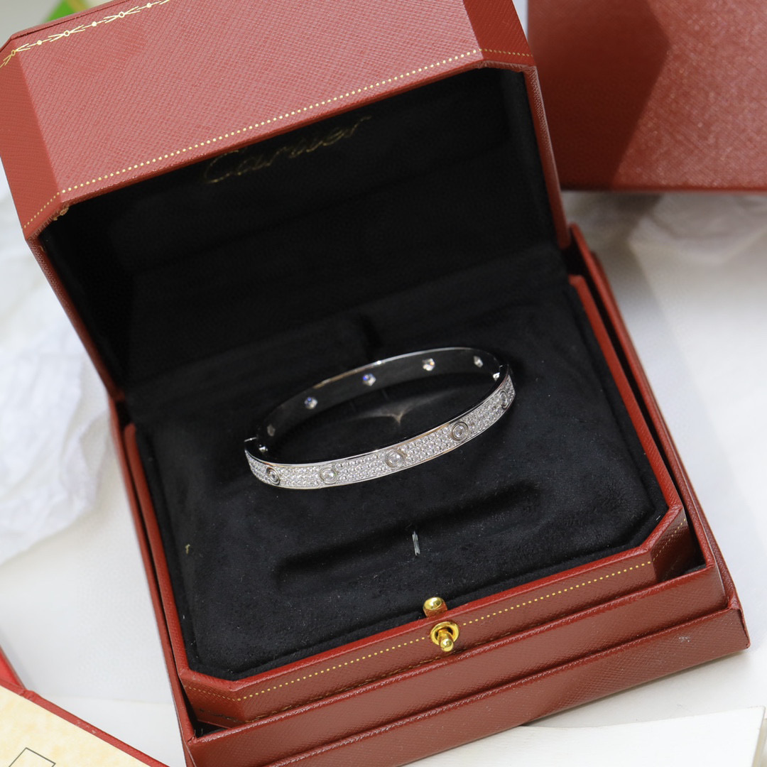 商品详情图片 3