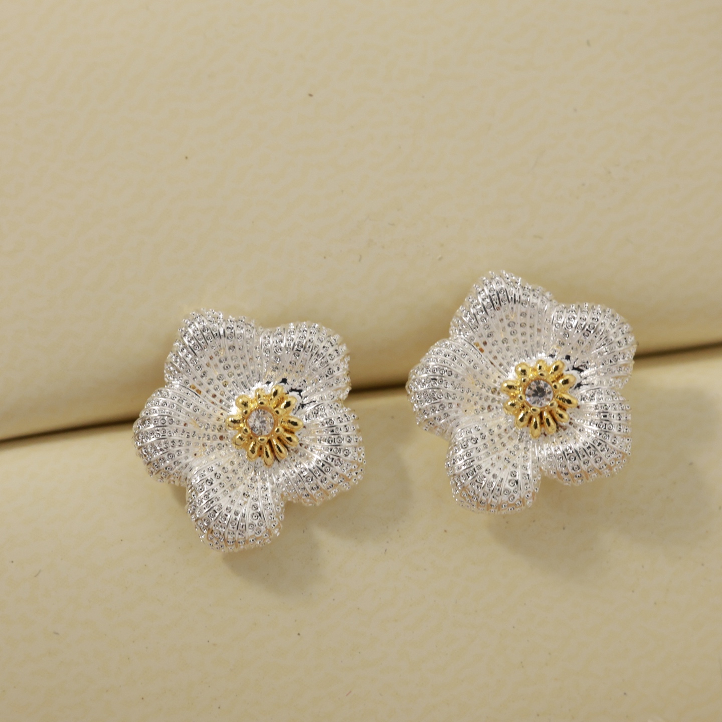 butcherati, Buccellati, the Italian high-end jewels brand - 图片 5