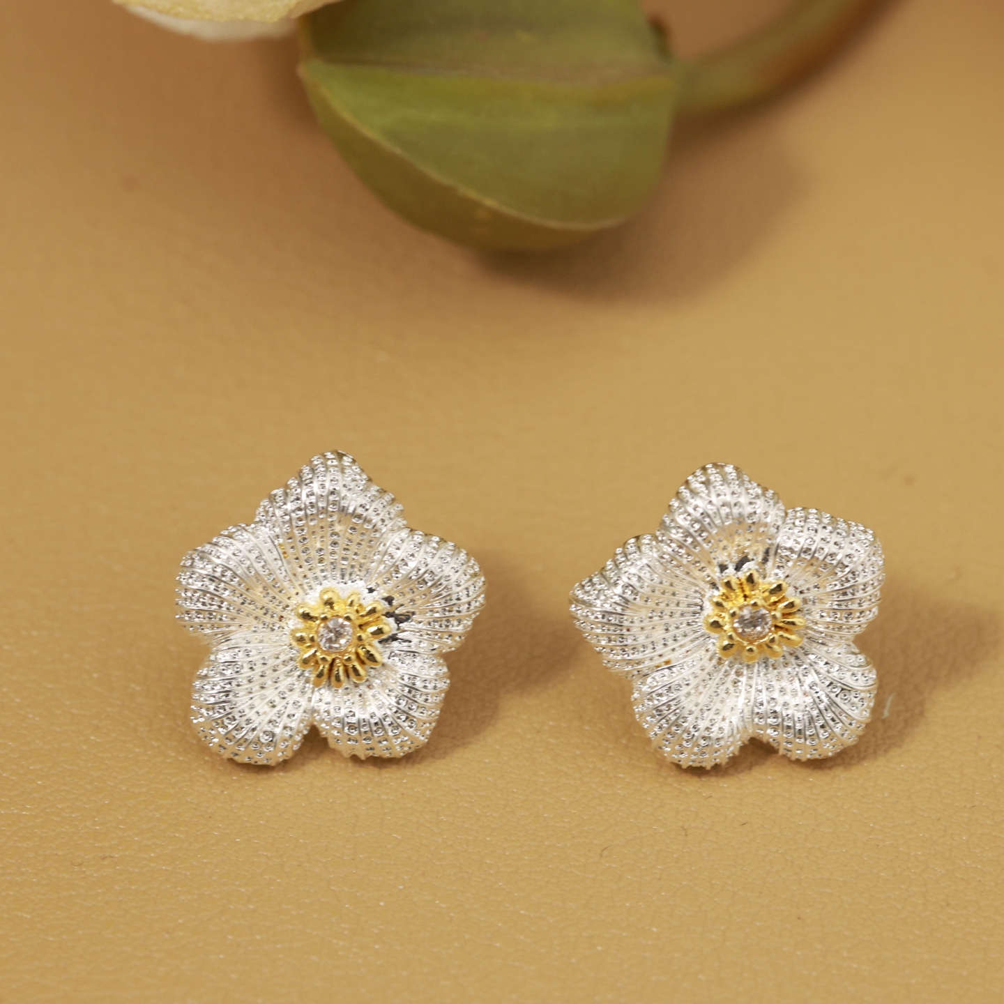 butcherati, Buccellati, the Italian high-end jewels brand - 图片 3