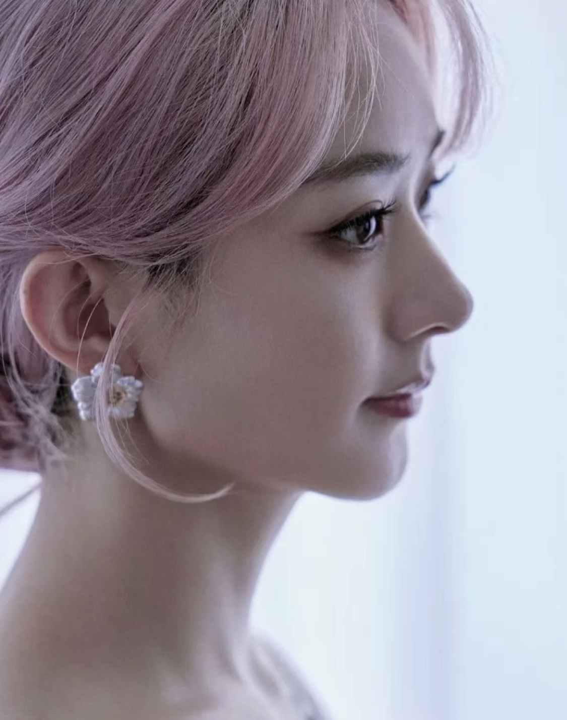 Butchlati, Buccellati, the Italian high-end jewels brand - 图片 1