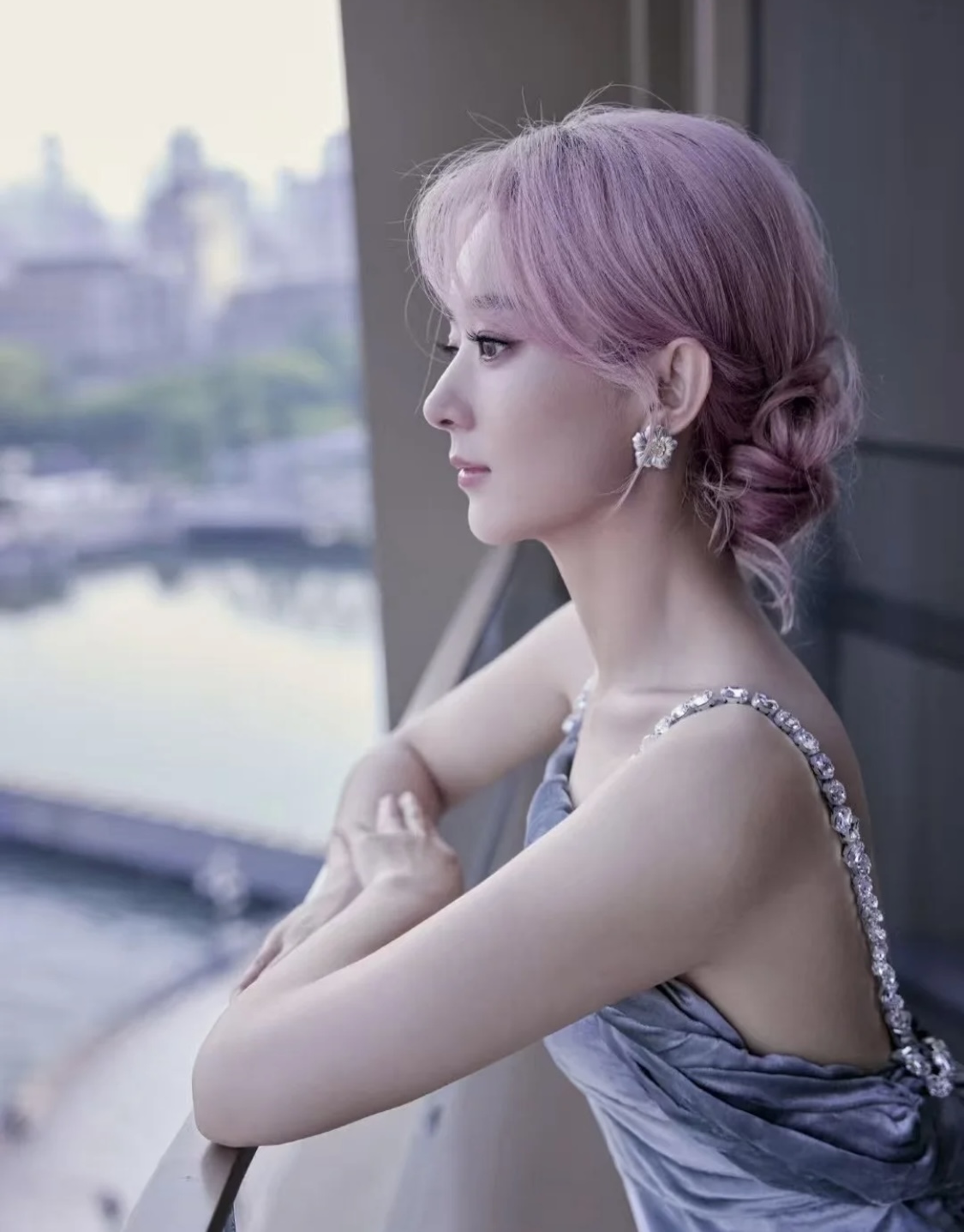 Butchlati, Buccellati, the Italian high-end jewels brand - 图片 3