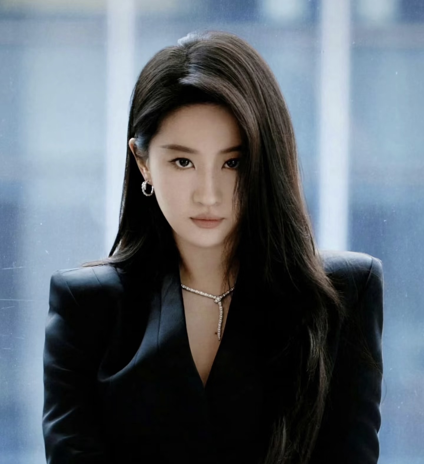  无钻👼【925060】宝格丽耳钉 纯银耳针+亚金材质。带logo 电镀18k。蛇耳钉蛇作为性感与美丽的