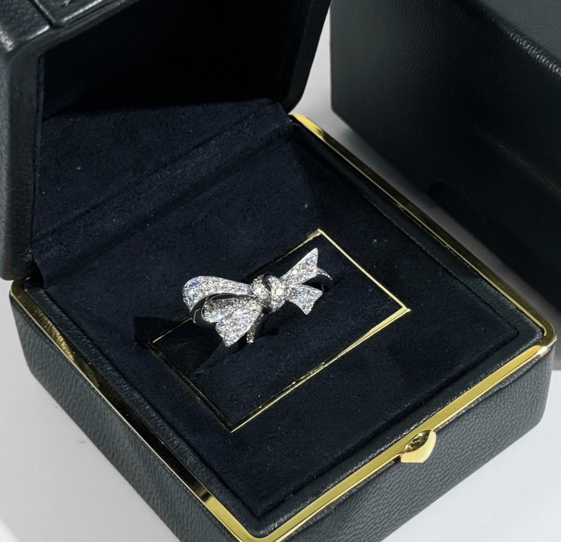 Luxury P300 Advanced Diamond Series with Gold and Platinum Skins: Top Brand Custom Jewelry