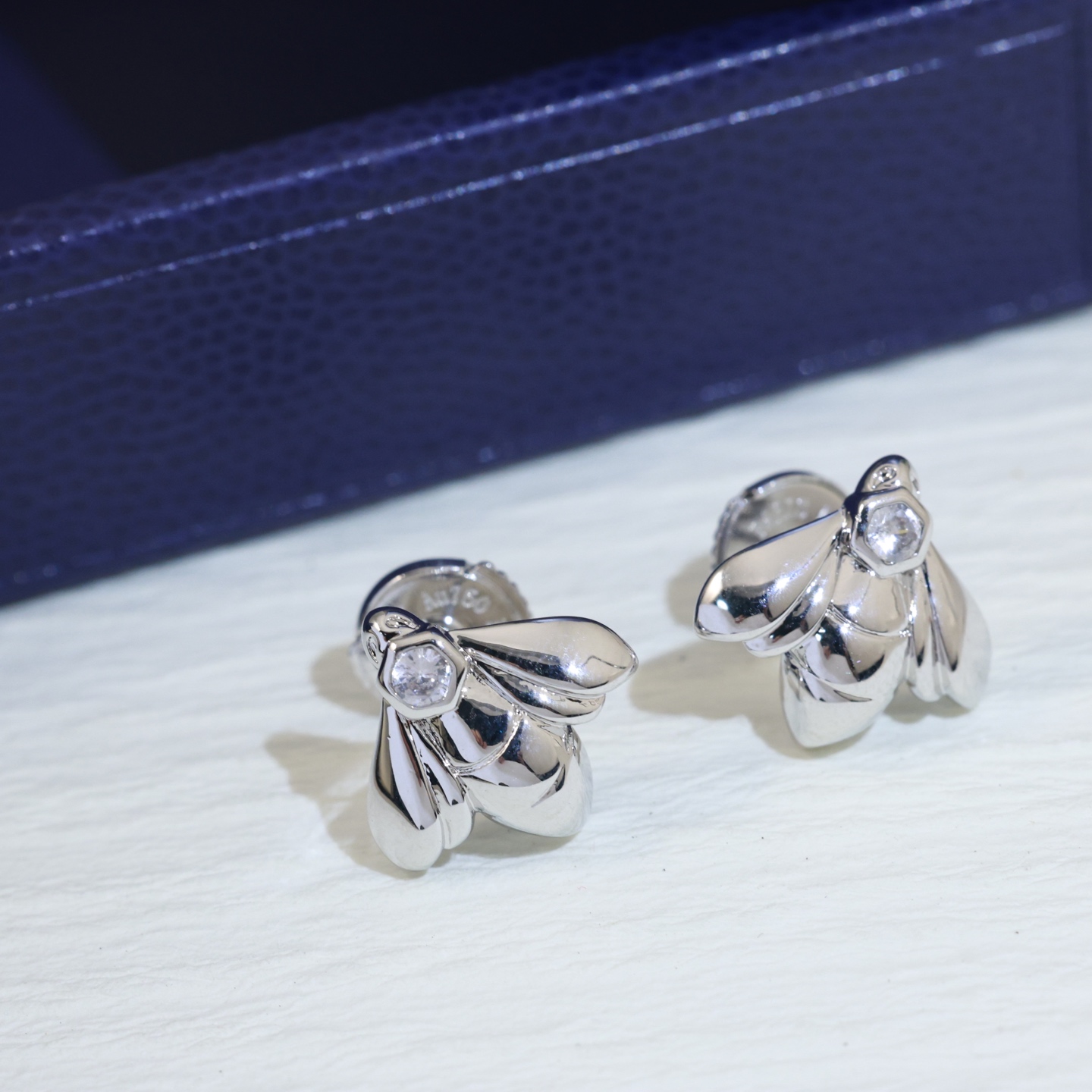 p275 bee ear nails - 图片 2