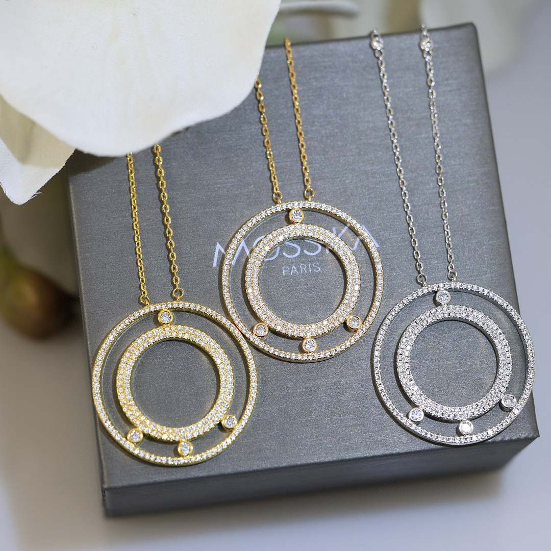 p400 Mescica messika necklace 💋 红 红 红 💃🏻 💃🏻 💃🏻 💃🏻 💃🏻 💃🏻 💃🏻 厚 厚 厚 厚 。 。 。 。 can be freely regulated. Mercica’s necklace