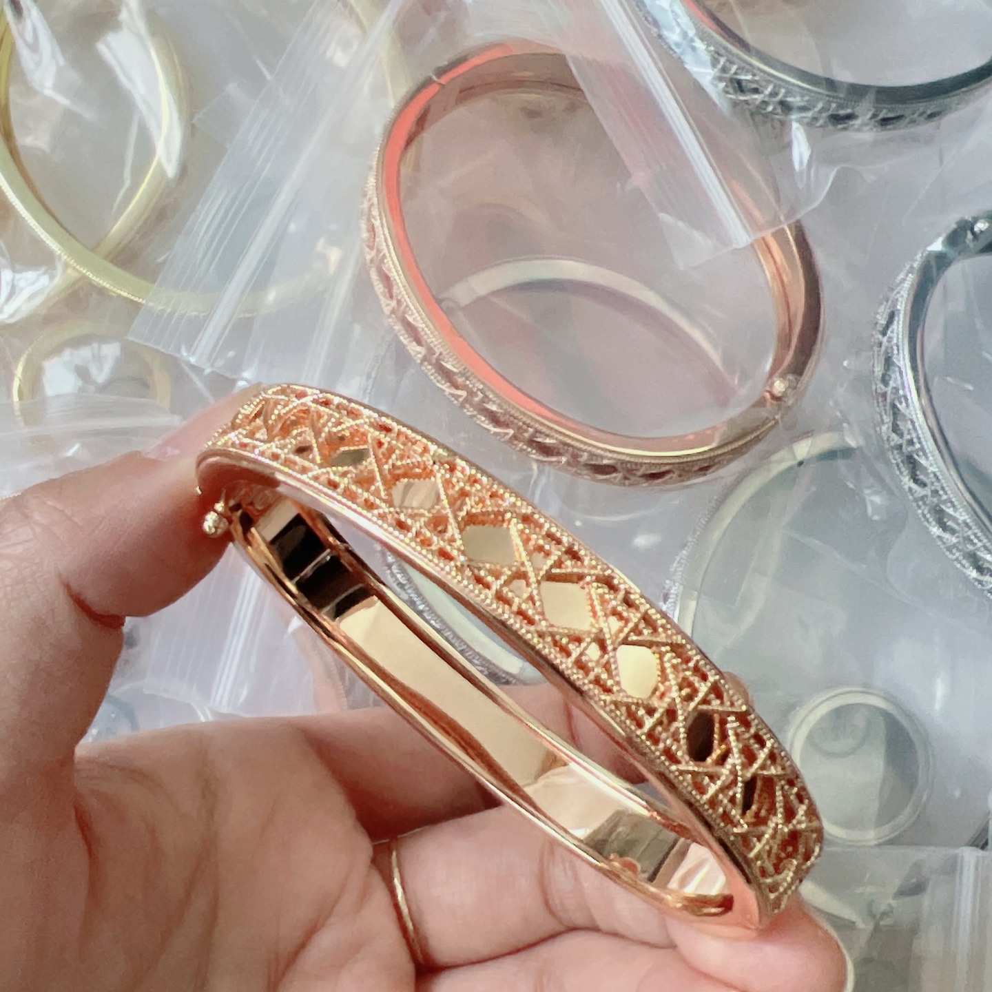 Dior niceDior