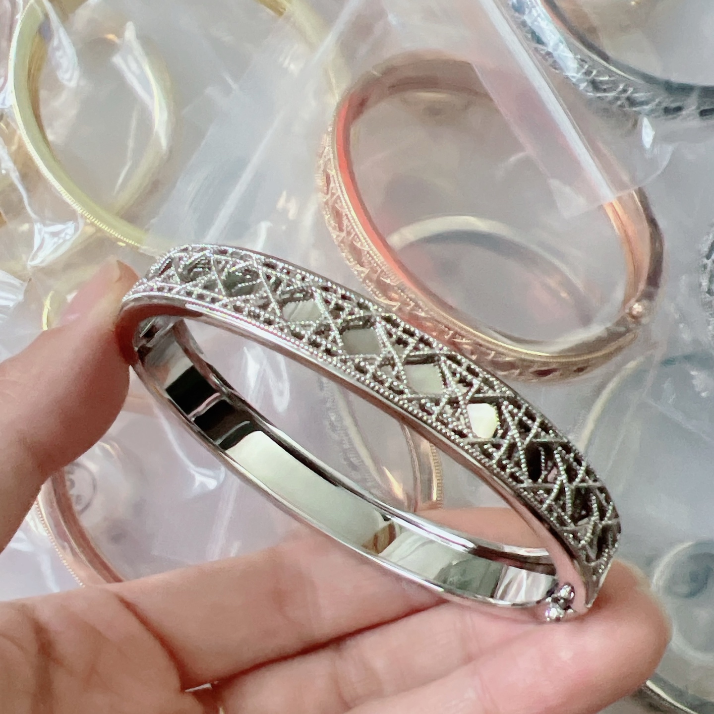 Dior niceDior