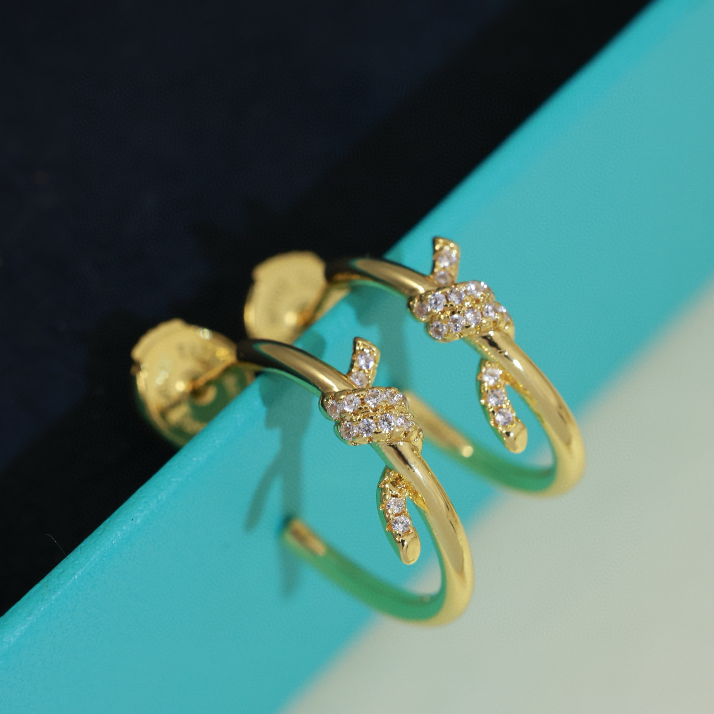 蒂芙尼 Tiffany & Co 高定典藏高定典雅奢华珠宝首饰项链手链戒指 #12E19158 5