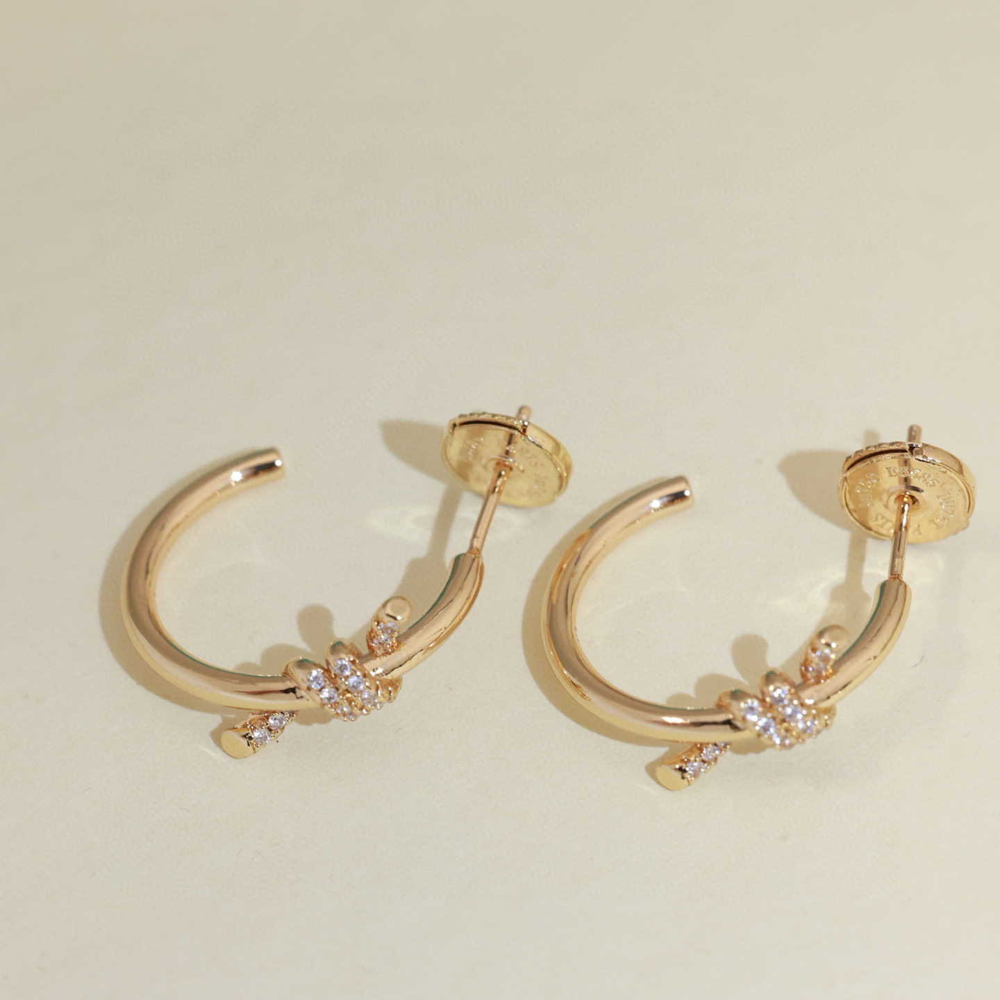 蒂芙尼 Tiffany & Co 高定典藏高定典雅奢华珠宝首饰项链手链戒指 #12E19158 9