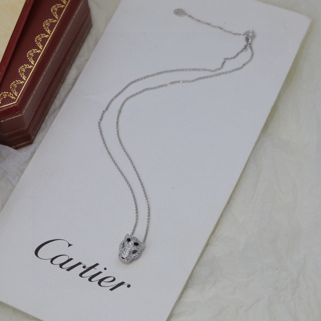 Cartier V金版 Cartier 卡地亚