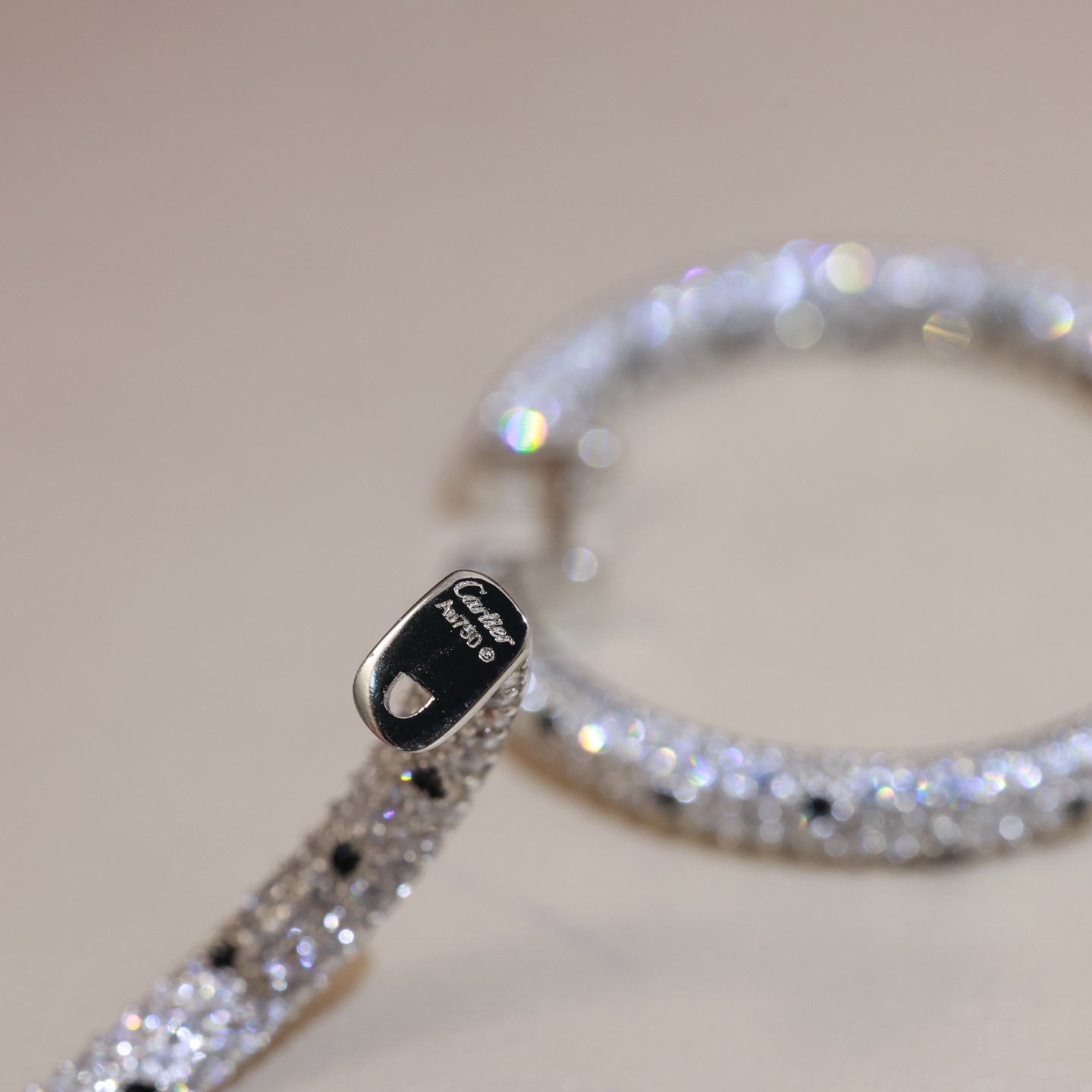 Accessories Style Accessories style reference detail image 9 from source 780495