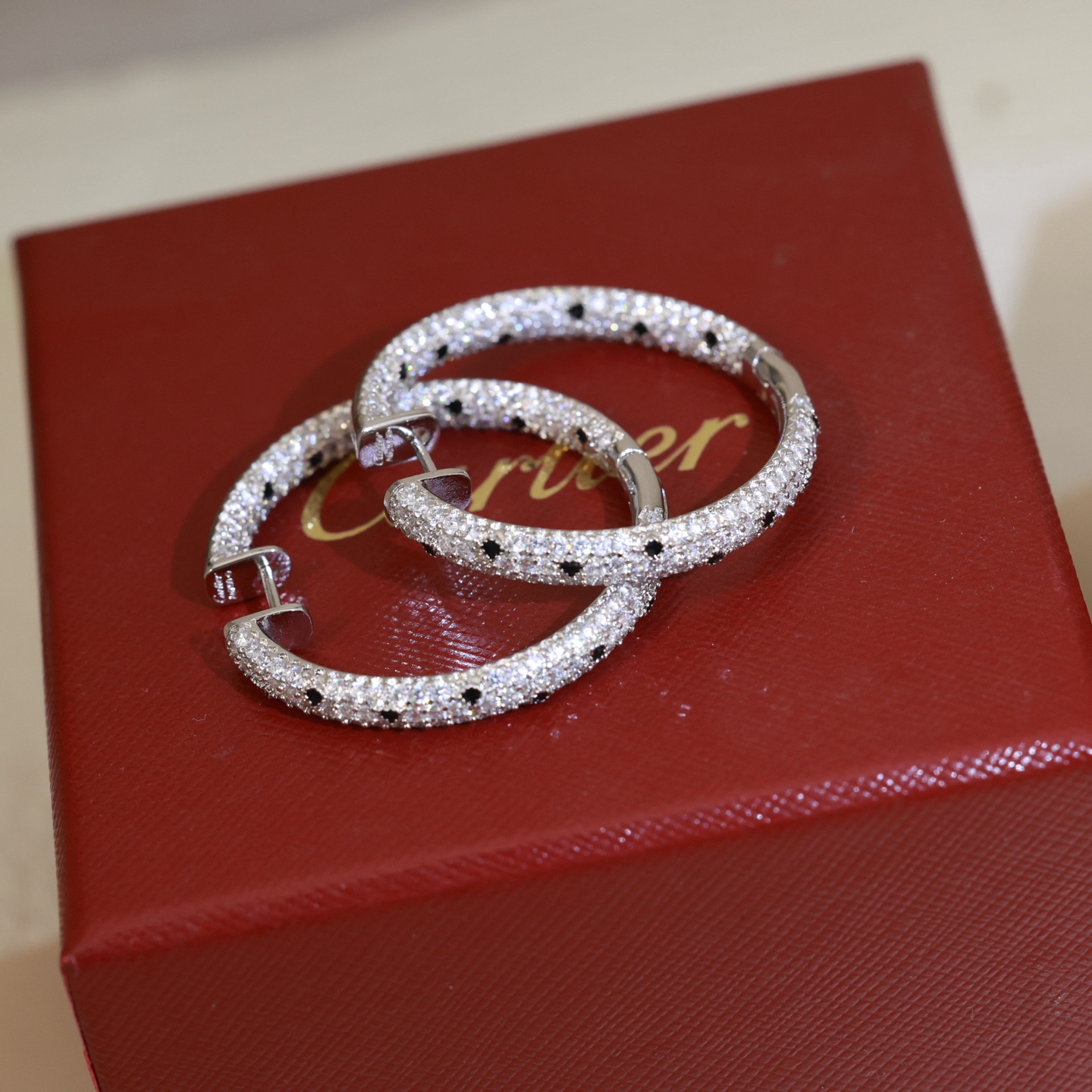 Accessories Style Accessories Lookbook Reference image 1