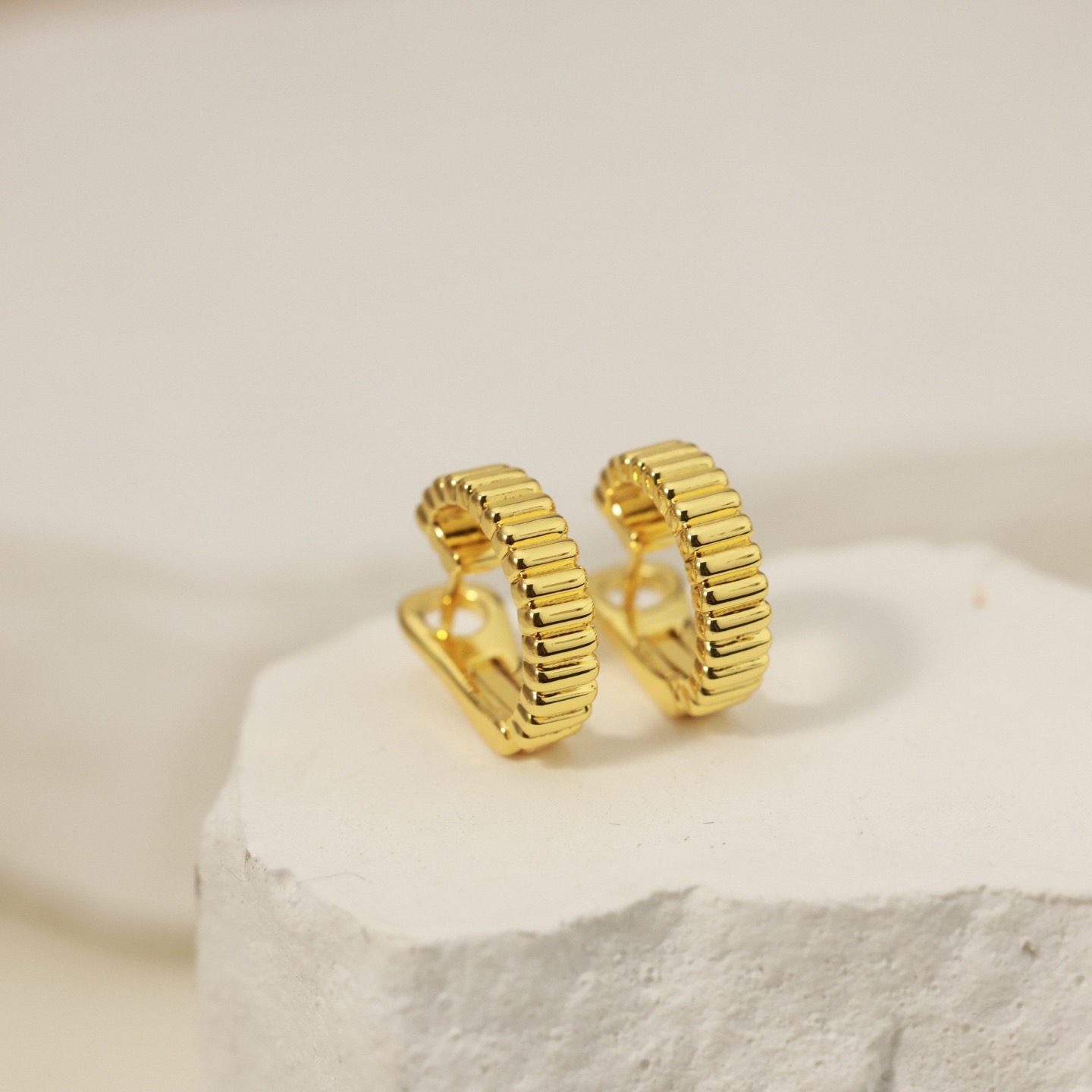 👼】宝诗龙耳钉 高级珠宝定制仿真钻系列 ❗️尽显奢华💯 高端定制 奢侈 💎亚金材质 ➕纯银耳钉 电镀白金
