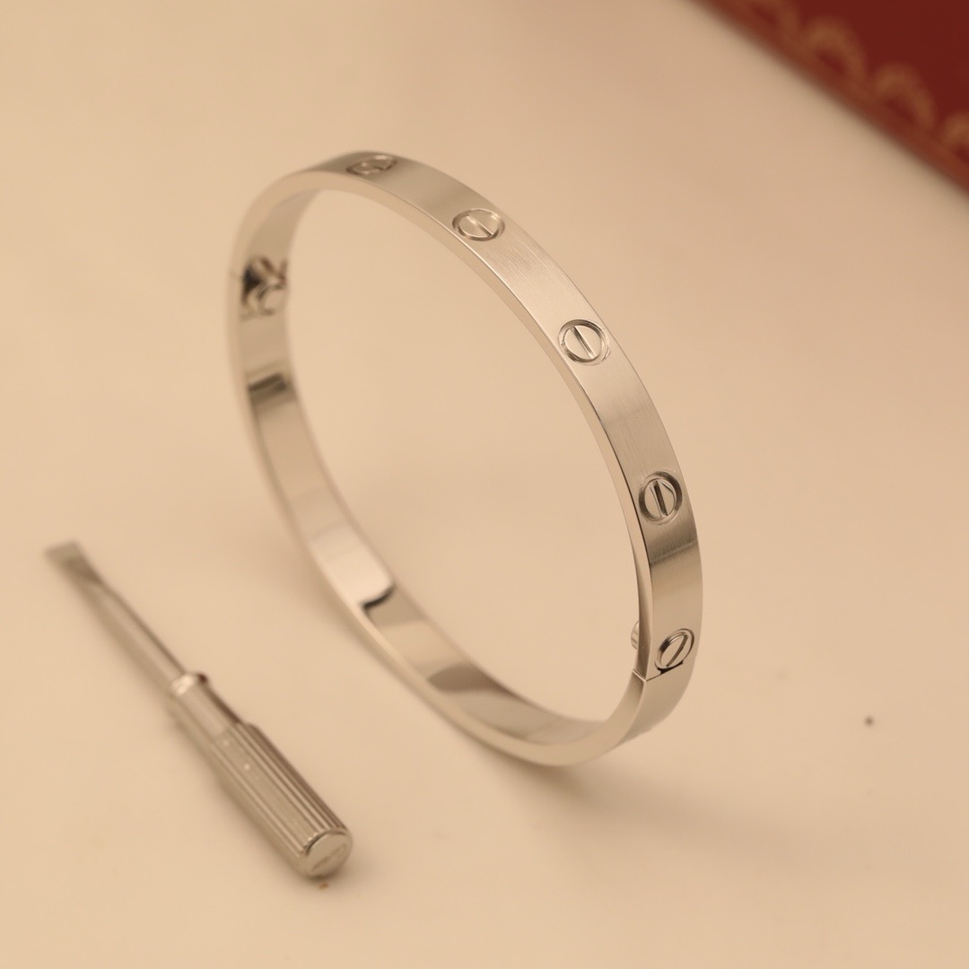 Cartier Haute Joaillerie Fine Jewelry Earrings Necklace Ring 8