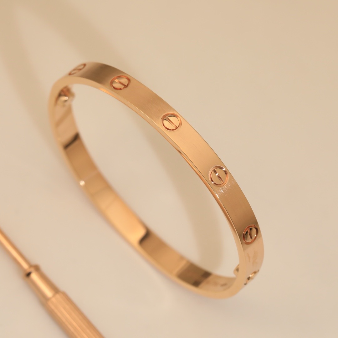 Cartier Haute Joaillerie Fine Jewelry Earrings Necklace Ring 5