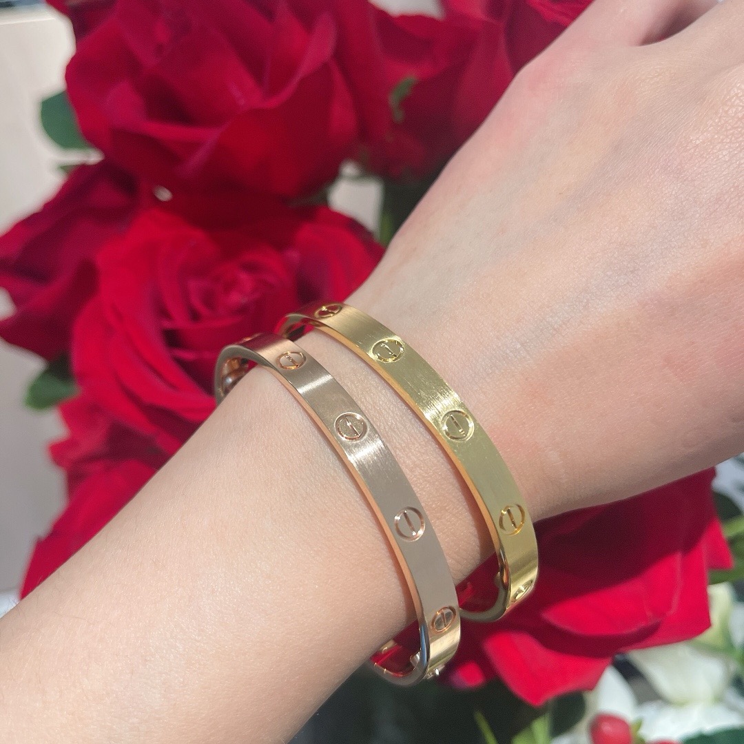 Cartier Haute Joaillerie Fine Jewelry Earrings Necklace Ring 6