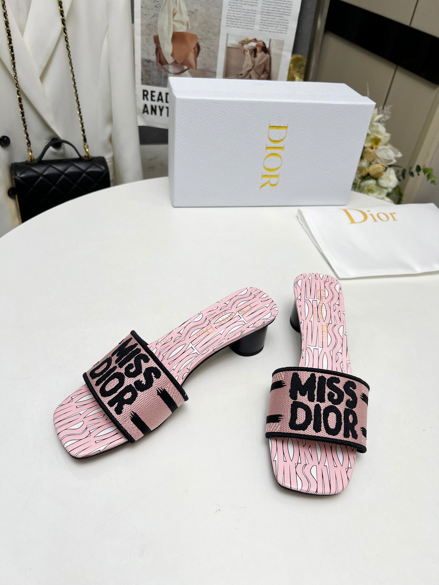 _drI9s5T8-dKwfeXMIErRKwgNvVnOC8jgtODFWdA