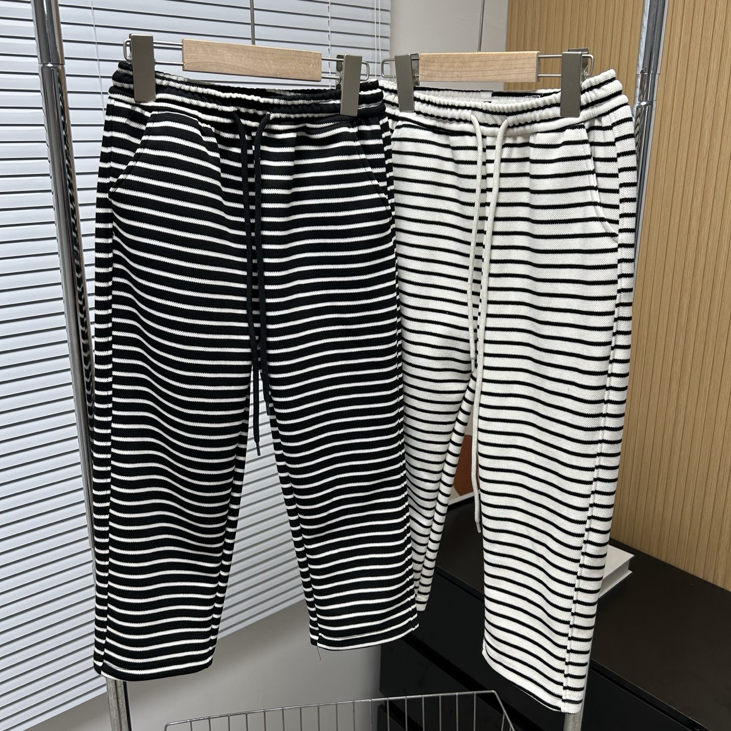 Venta rápida 79.9 @ un pantalón 120-170. ¡Debes comprar estos pantalones deportivos para tu hijo! Muy prácticos, aptos …