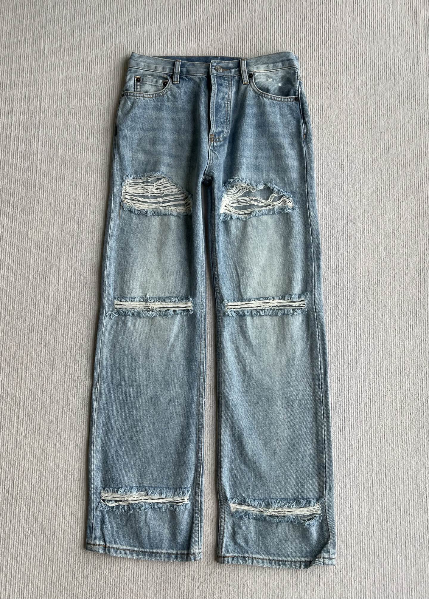 디올 여성 바지 92363 Dior Pants
