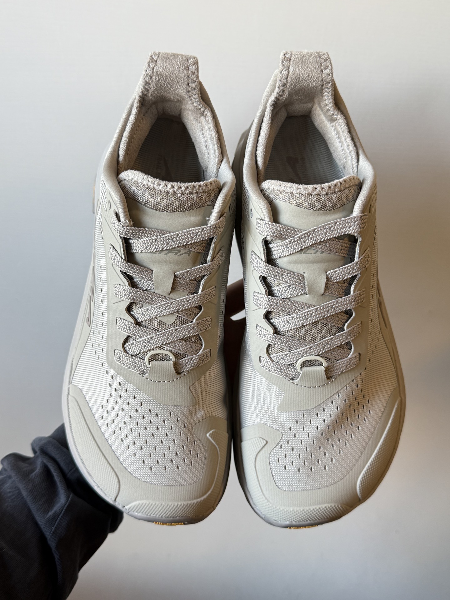 💰270 Altra OLYMPUS 6 棕色

AL0A85NJ921