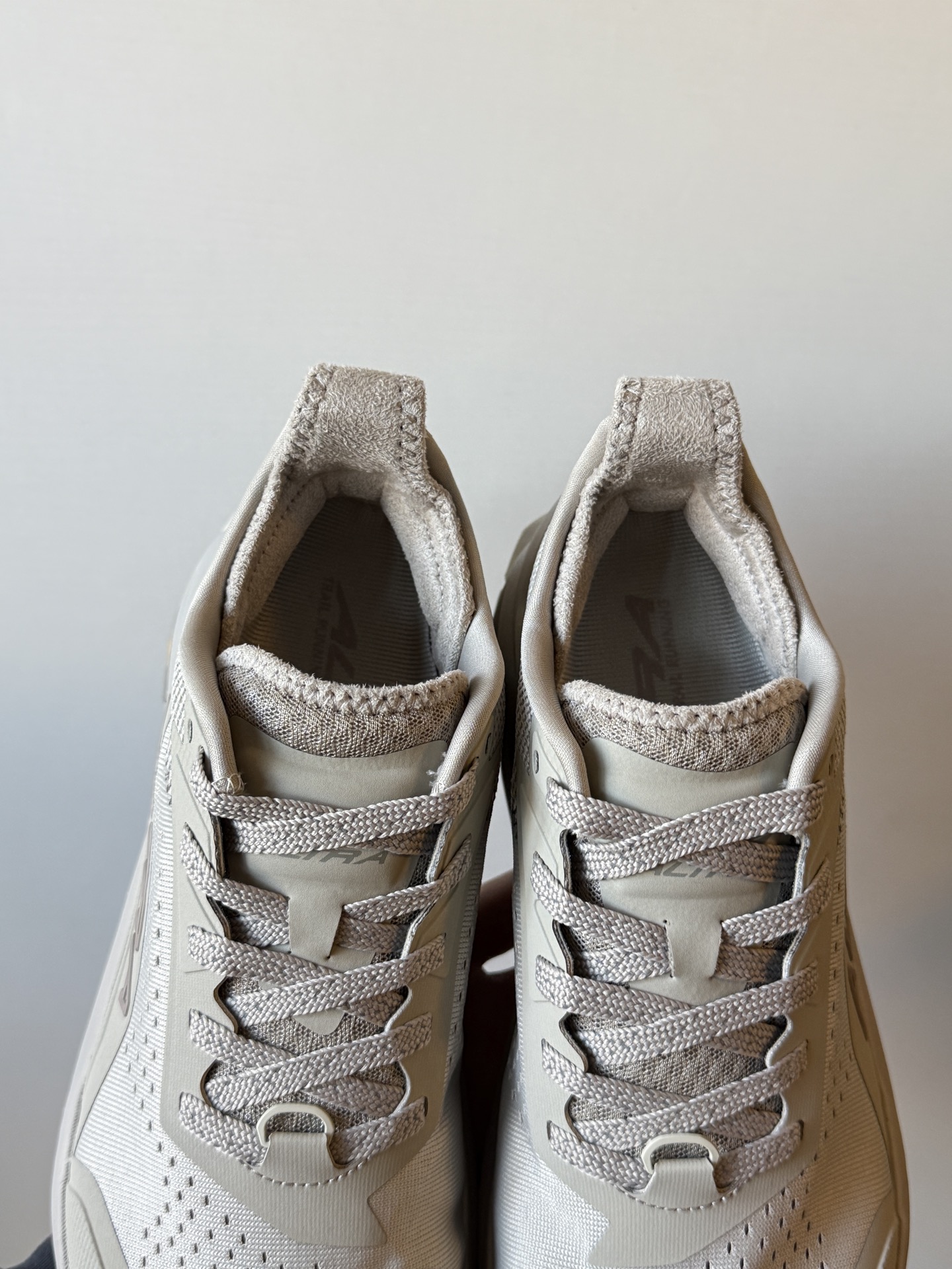 💰270 Altra OLYMPUS 6 棕色

AL0A85NJ921