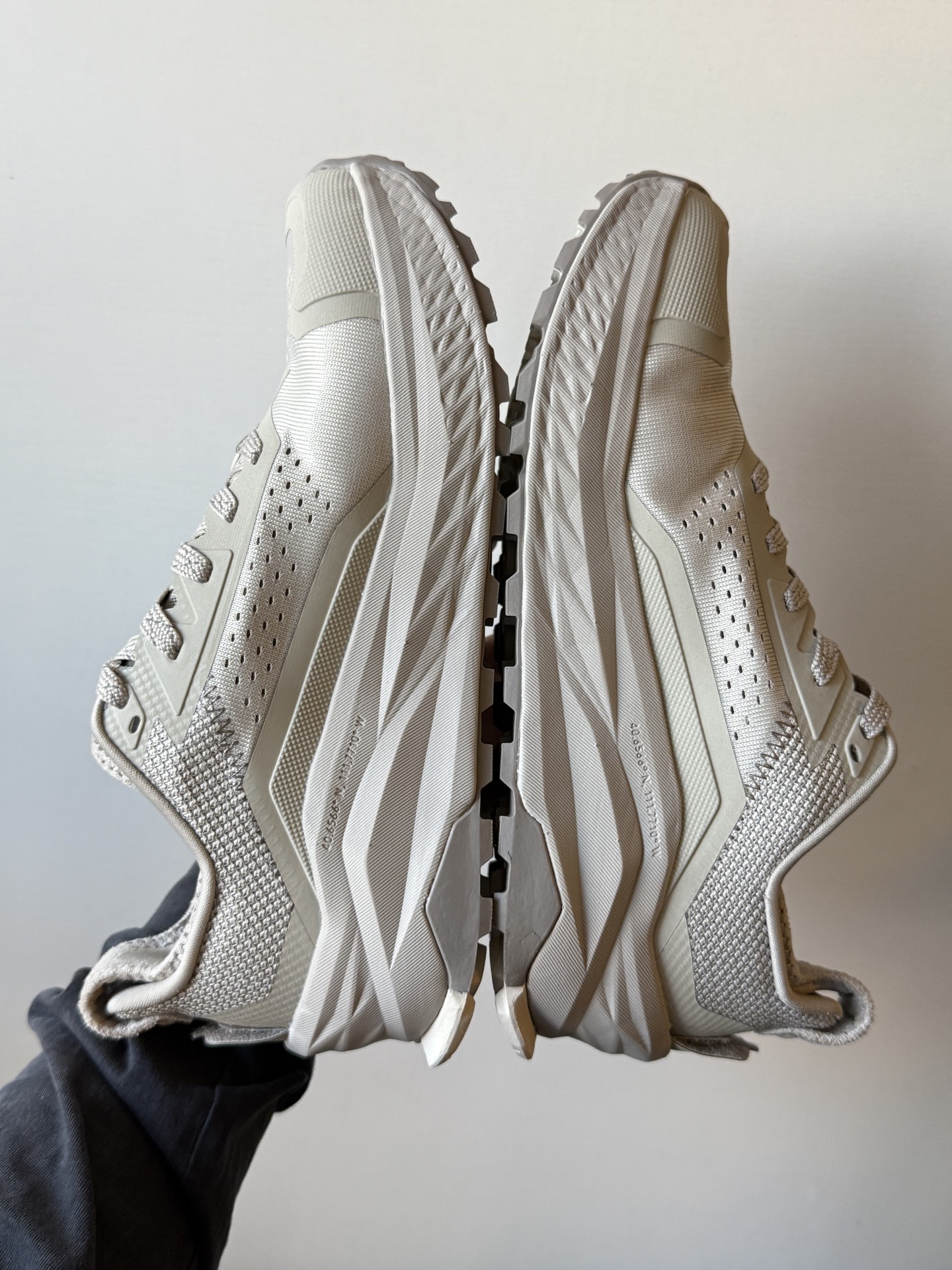 💰270 Altra OLYMPUS 6 棕色

AL0A85NJ921