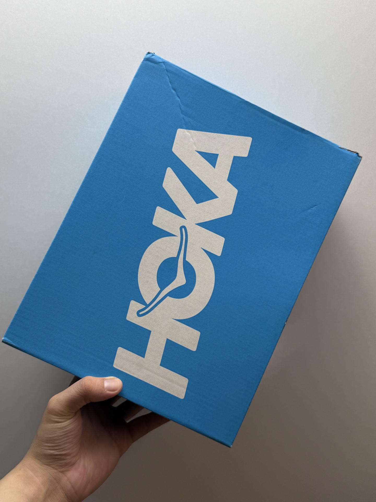 💰270 裸鞋圈最强HOKA ONE ONE Tor Summit 黑棕色
东莞支线订单 奢侈品工艺
东莞原装底面HOKA
鞋底碳板加持 抗扭矩强
正确细节 正确越南环保鞋垫
正确越南中底布

1147952-HBCK