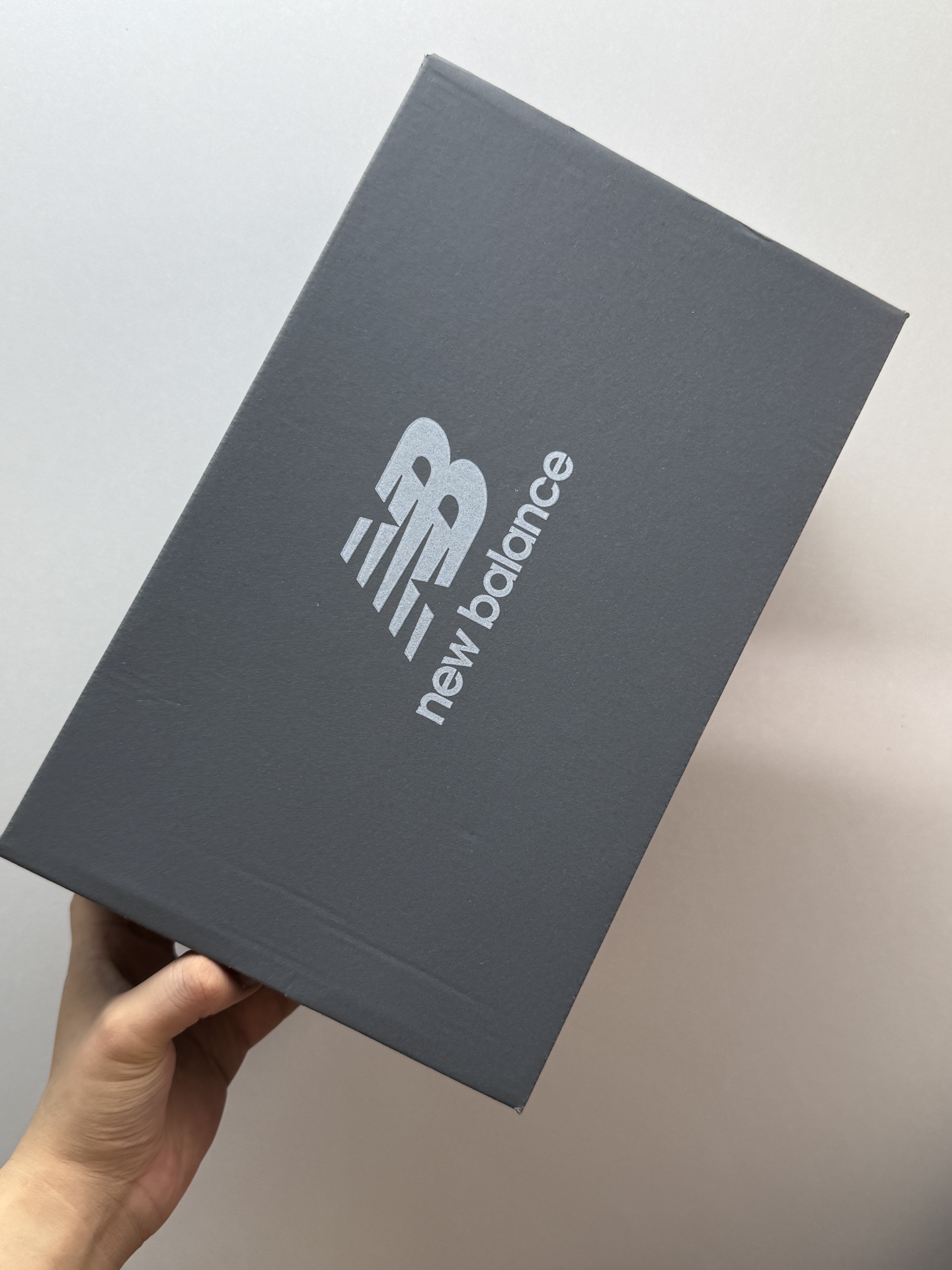 💰290 New Balance 1906L 灰色

东莞原厂鞋面流出 市场最强一批 可任意对比其他家 材料质感完全是两个货
首批出货都是全网验真 目前鞋标批次不稳 配一个鞋标随便验真

U1906LGR