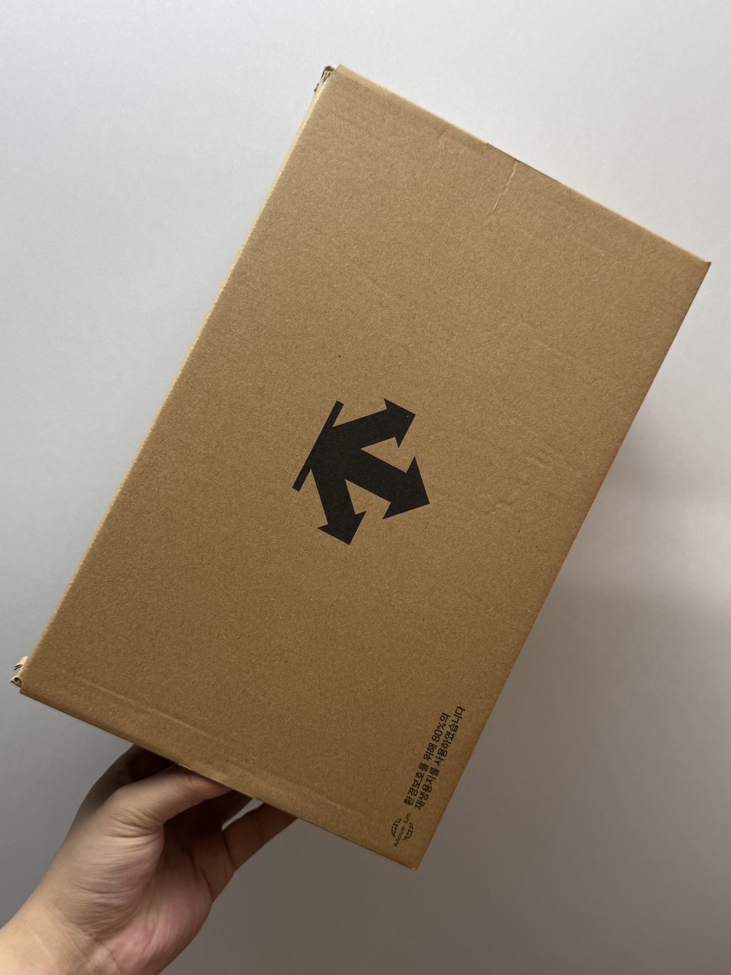💰270 裸鞋圈最强 迪桑特DESCENTE Terrain D 黄黑色
做工干净整洁 鞋型立挺不变形 秒杀市场歪歪扭扭
细节正确 带刷胶

特殊货源 市场独家批次 
稀缺货源 上图即是独家款式

SQ123LCR34-YEL0
