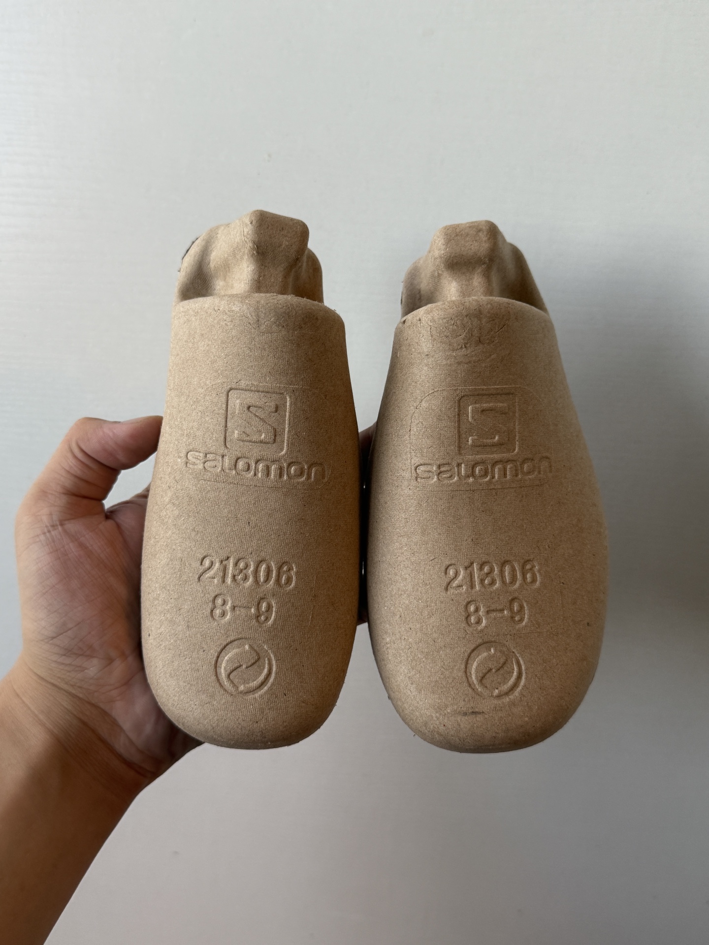 💰370 市场最强 SALOMON萨洛蒙 XT-6 黑银

真GTX可防水批次

东莞订单 东莞奢侈品标准工艺 整体做工立体干净
市场唯一可户外真正的户外科技加持
中底正确中底布材质 加持原厂钢印概率过验产品

L47581300

475813
