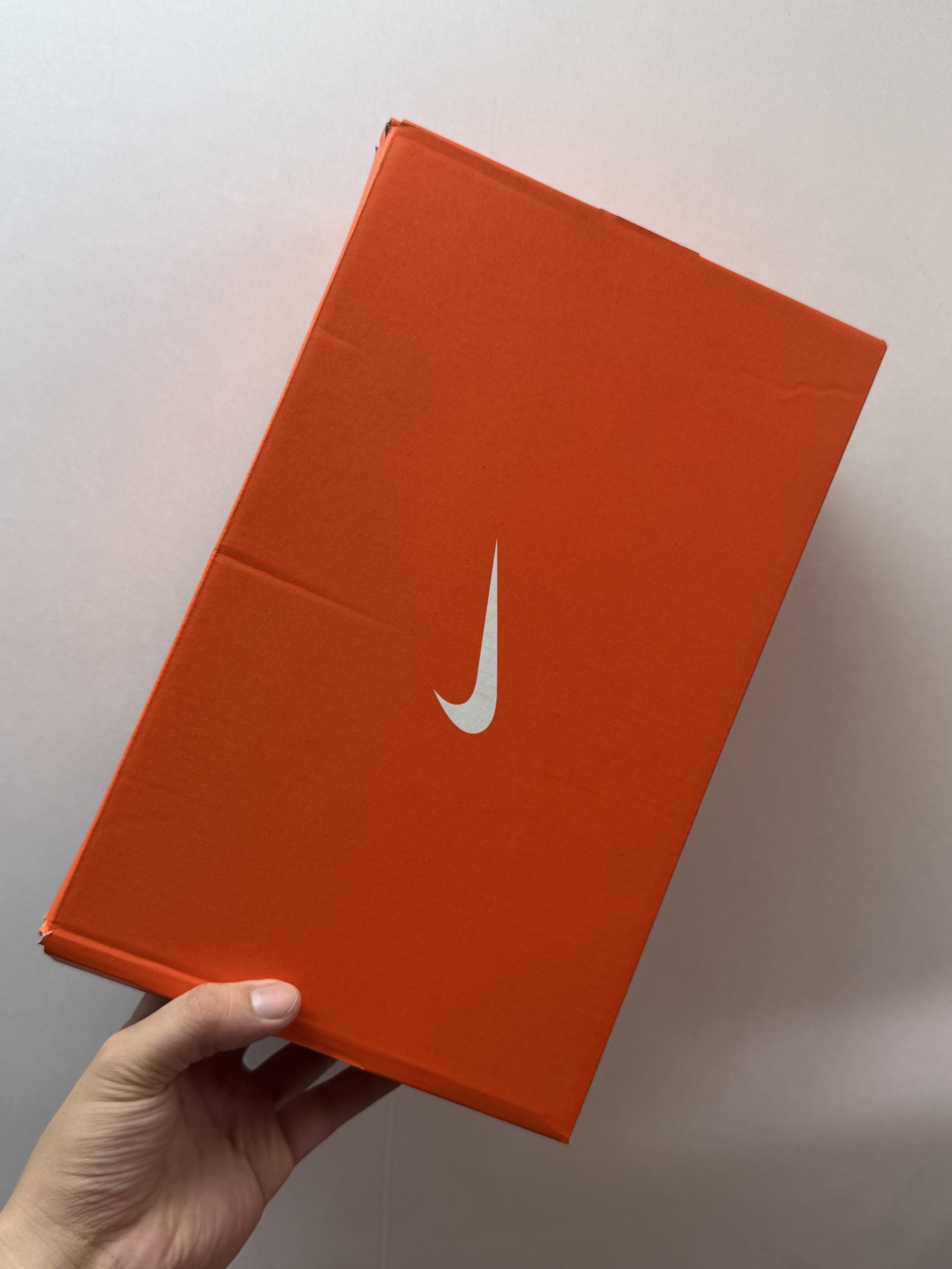 💰230 订单 Nike Zoom Structure 26 Light Armory 橙黑

T1过验订单 内供国内实体店 奥莱直播 平台冲正
市场未流通产品 所有款式材料均为原装 相当于原底原面 
新款配色出货首批基本目前验真 

所有做工细节均为原厂 可自行对比毒原鞋 细节无差

做工细节均秒杀市场同款产品 细节看图自行对比
不管是参考图片 还是收到货 都是和市场完全不一样的东西 相当于“纯正品”

这批订单卖了半年多 东西无需质疑 大量群友反应客户自行过验的记录数都数不过来

HJ1102-800
