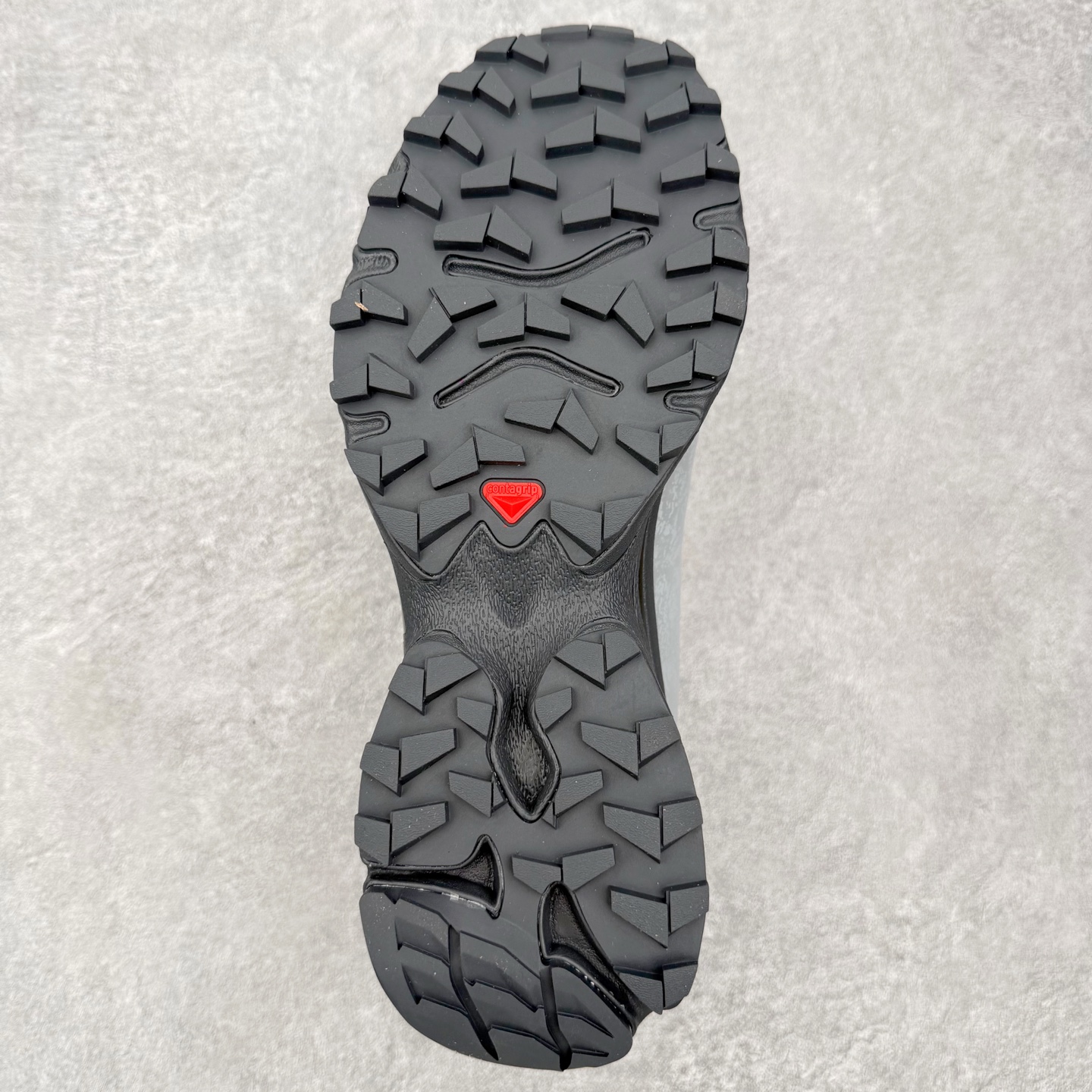 ＃ Salomon XT-4 OG Protective Monument Asphalt 萨洛蒙纪念碑