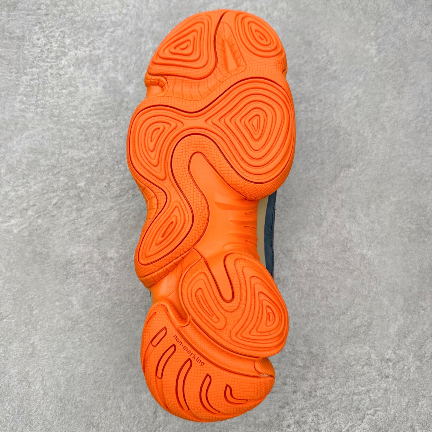 ＃老G5批次 纯原福利‼️AD Yeezy 500/700 系列配色 顶级批次 全码套现 原楦原纸板开发