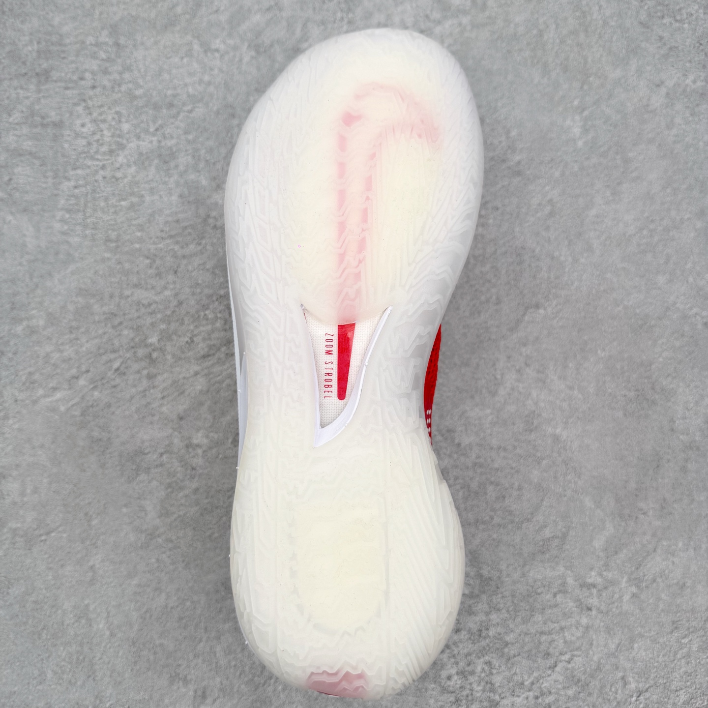 ＃ 纯原 NK Zoom GT CUT 1 一代低帮实战篮球鞋 历时三月调试 完美版型独家呈现 独家革新