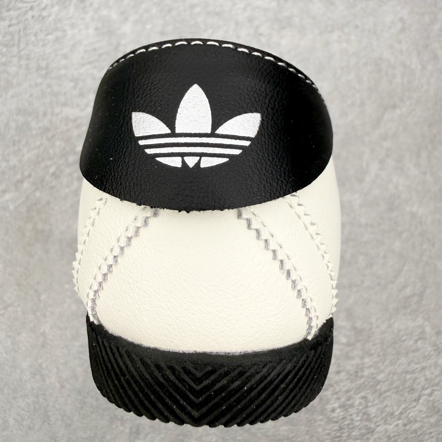 AD Originals Anfu MJ 安福百搭舒适玛丽珍鞋 KH6225 尺码：35 36 36.5