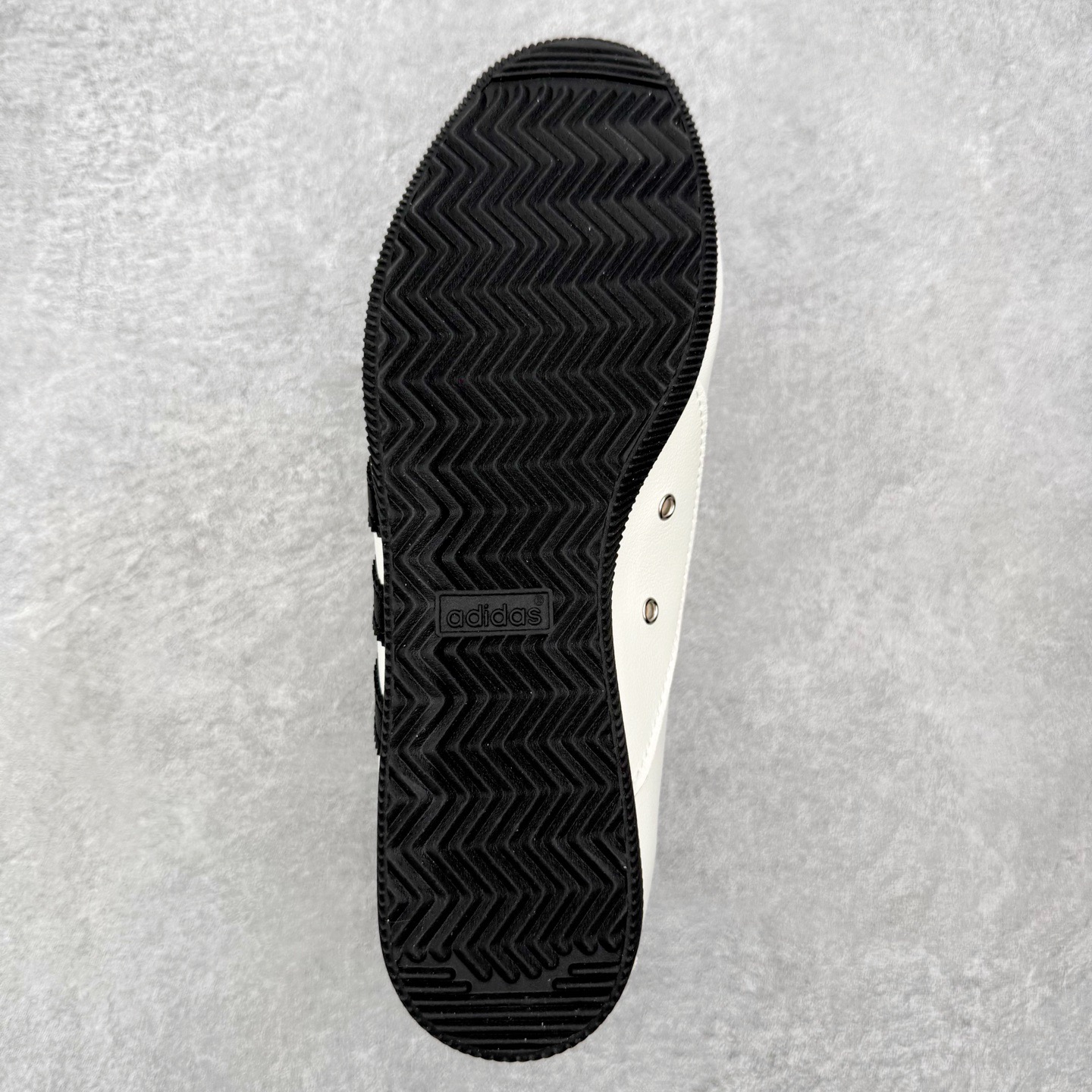 AD Originals Anfu MJ 安福百搭舒适玛丽珍鞋 KH6225 尺码：35 36 36.5
