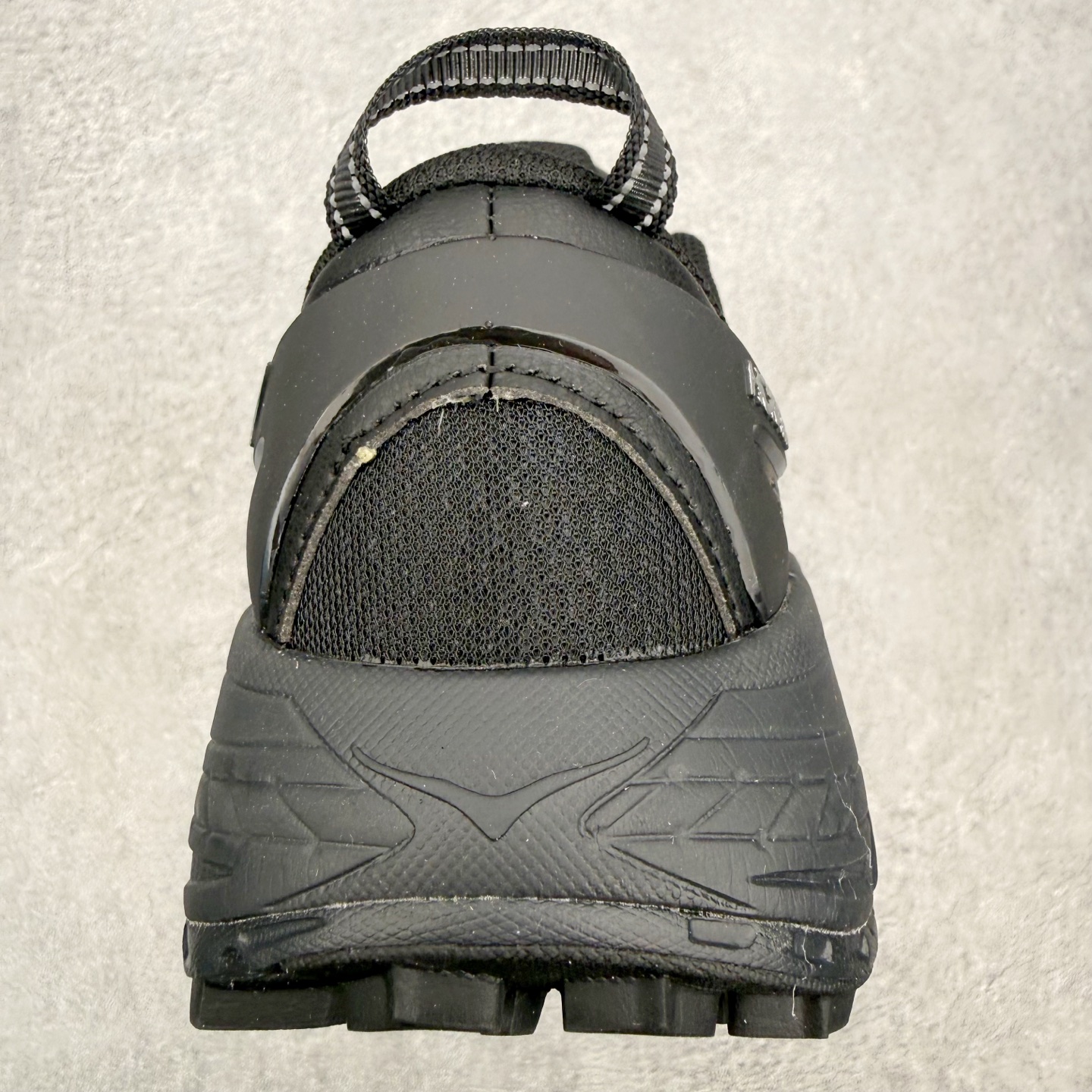 ＃HK纯原 HOKA ONE ONE Mafate Speed 2 Low 玛法特2代系列低帮轻量户外越